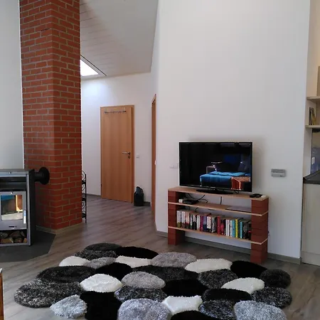 Strandurlaub Am Felsenmeer