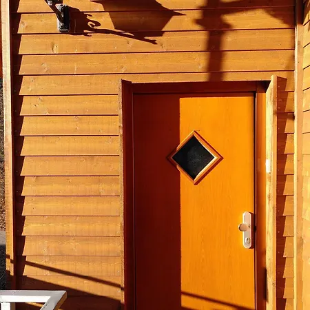 Strandurlaub Am Felsenmeer *