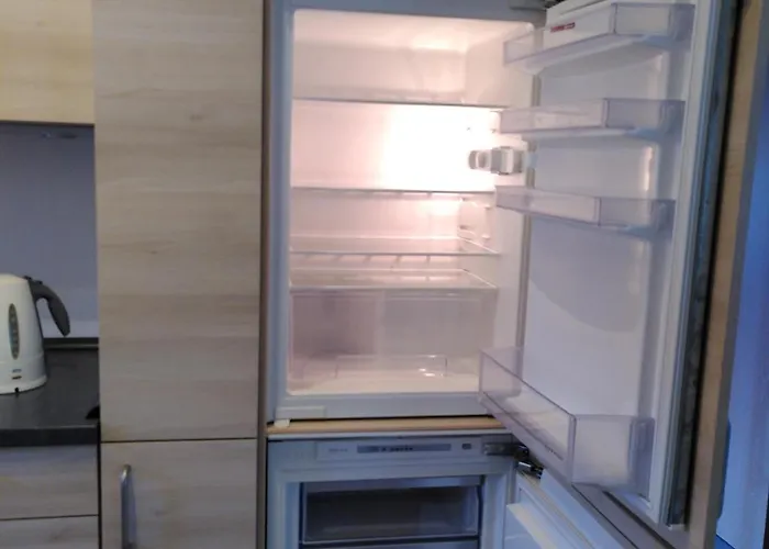 Strandurlaub Am Felsenmeer Modautal